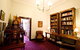 Ranelagh Bed And Breakfast - thumb 18
