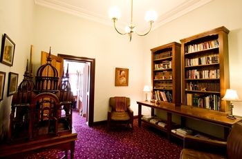 Ranelagh Bed And Breakfast - Accommodation Port Macquarie 18