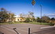 Ranelagh Bed And Breakfast - thumb 19