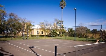 Ranelagh Bed And Breakfast - Accommodation Port Macquarie 19