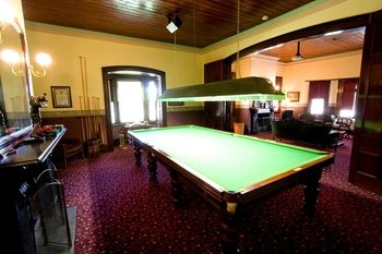 Ranelagh Bed And Breakfast - Accommodation Port Macquarie 20