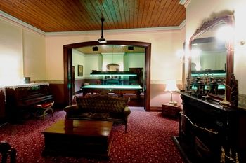 Ranelagh Bed And Breakfast - Accommodation Port Macquarie 21