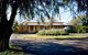 Ranelagh Bed And Breakfast - thumb 22