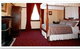 Ranelagh Bed And Breakfast - thumb 25
