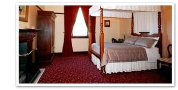 Ranelagh Bed And Breakfast - Accommodation Port Macquarie 25