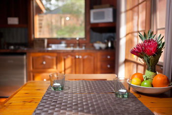 Seclusions Blue Mountains - Accommodation Port Macquarie 7