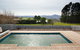 Seclusions Blue Mountains - thumb 9
