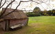 Seclusions Blue Mountains - thumb 10
