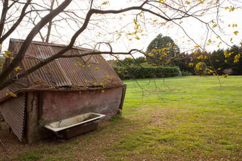 Seclusions Blue Mountains - Accommodation Port Macquarie 10