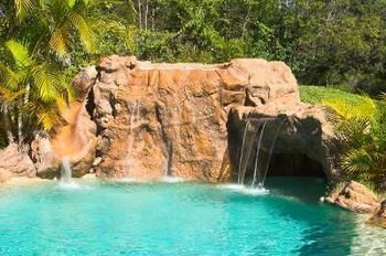 Kingfishers Manor @ Noosa - Accommodation Port Macquarie 3