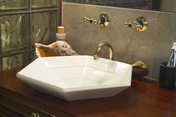 Kingfishers Manor @ Noosa - Accommodation Port Macquarie 9