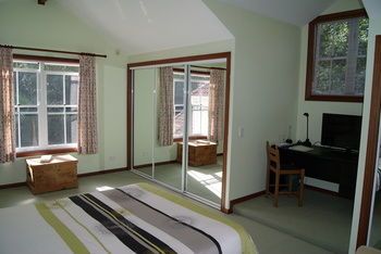 Kingfishers Manor @ Noosa - Accommodation Port Macquarie 22