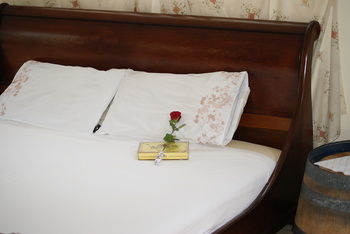 Kingfishers Manor @ Noosa - Accommodation Port Macquarie 38