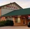 Branxton House Motel Hunter Valley - Accommodation Port Macquarie