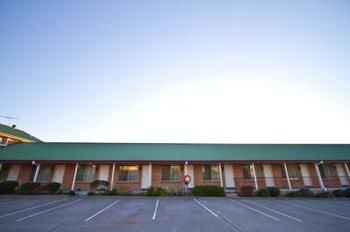 Branxton House Motel, Hunter Valley - Accommodation Port Macquarie 6