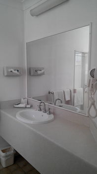 Branxton House Motel, Hunter Valley - Accommodation Port Macquarie 8