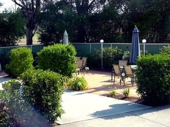 Branxton House Motel, Hunter Valley - Accommodation Port Macquarie 14