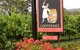 Hunter Valley Cooperage B&B - thumb 0
