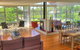 Hunter Valley Cooperage B&B - thumb 1