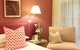 Hunter Valley Cooperage B&B - thumb 2