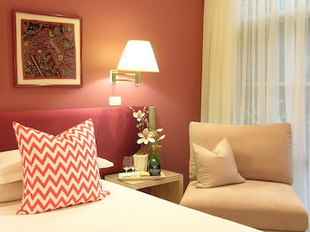 Hunter Valley Cooperage B&B - Accommodation Port Macquarie 2