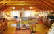 Hunter Valley Cooperage B&B - thumb 3
