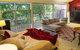 Hunter Valley Cooperage B&B - thumb 5