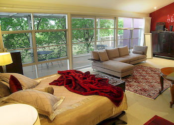 Hunter Valley Cooperage B&B - Accommodation Port Macquarie 5