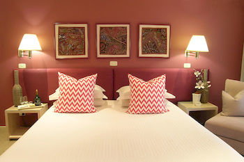 Hunter Valley Cooperage B&B - Accommodation Port Macquarie 6