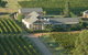 Hunter Valley Cooperage B&B - thumb 8