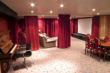Hunter Valley Cooperage B&B - Accommodation Port Macquarie 10