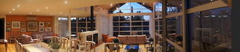 Hunter Valley Cooperage B&B - Accommodation Port Macquarie 11