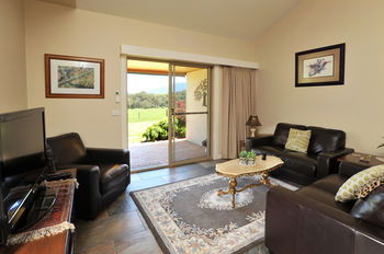 Langbrook Estate Cottages - Accommodation Port Macquarie 17
