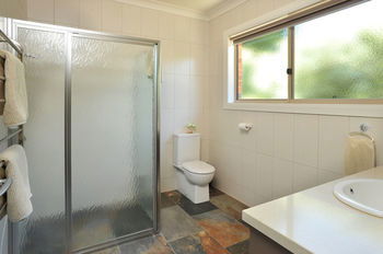 Langbrook Estate Cottages - Accommodation Port Macquarie 21