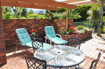 Langbrook Estate Cottages - Accommodation Port Macquarie 23