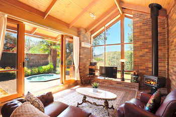 Langbrook Estate Cottages - Accommodation Port Macquarie 24