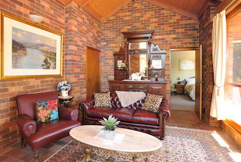 Langbrook Estate Cottages - Accommodation Port Macquarie 25
