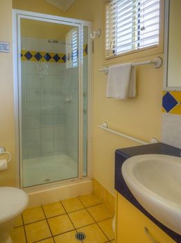 Alex Beach Cabins - Accommodation Port Macquarie 5