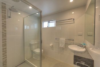 Alex Beach Cabins - Accommodation Port Macquarie 6