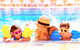 Alex Beach Cabins - thumb 7