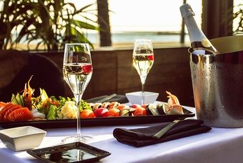 Alex Beach Cabins - Accommodation Port Macquarie 8