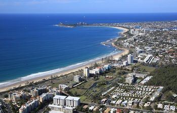 Alex Beach Cabins - Accommodation Port Macquarie 17