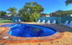 Alex Beach Cabins - thumb 22
