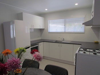 Alex Beach Cabins - Accommodation Port Macquarie 23