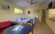 Alex Beach Cabins - thumb 25