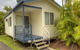 Alex Beach Cabins - thumb 28