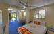Alex Beach Cabins - thumb 29