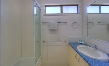 Alex Beach Cabins - Accommodation Port Macquarie 31