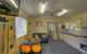 Alex Beach Cabins - thumb 37