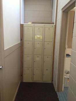 Noosa Backpackers Resort - Hostel - Accommodation Port Macquarie 1